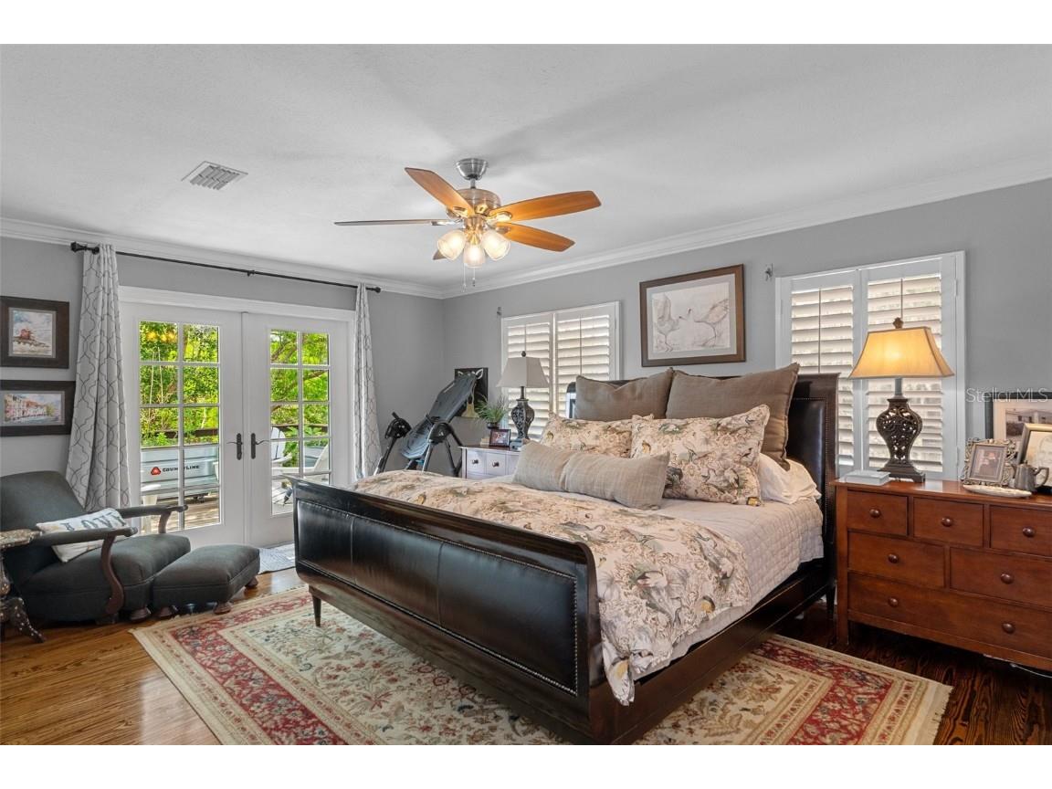 1035 N Appalachian Terrace Crystal River FL 34429 TB8410262 image28