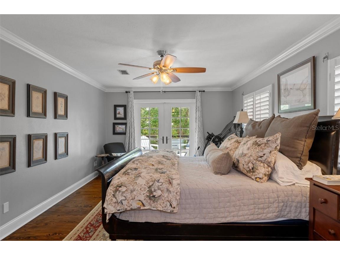 1035 N Appalachian Terrace Crystal River FL 34429 TB8410262 image29