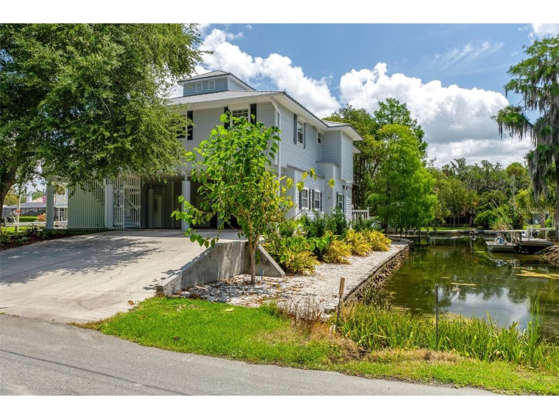 1035 N Appalachian Terrace Crystal River FL 34429 TB8410262 image3