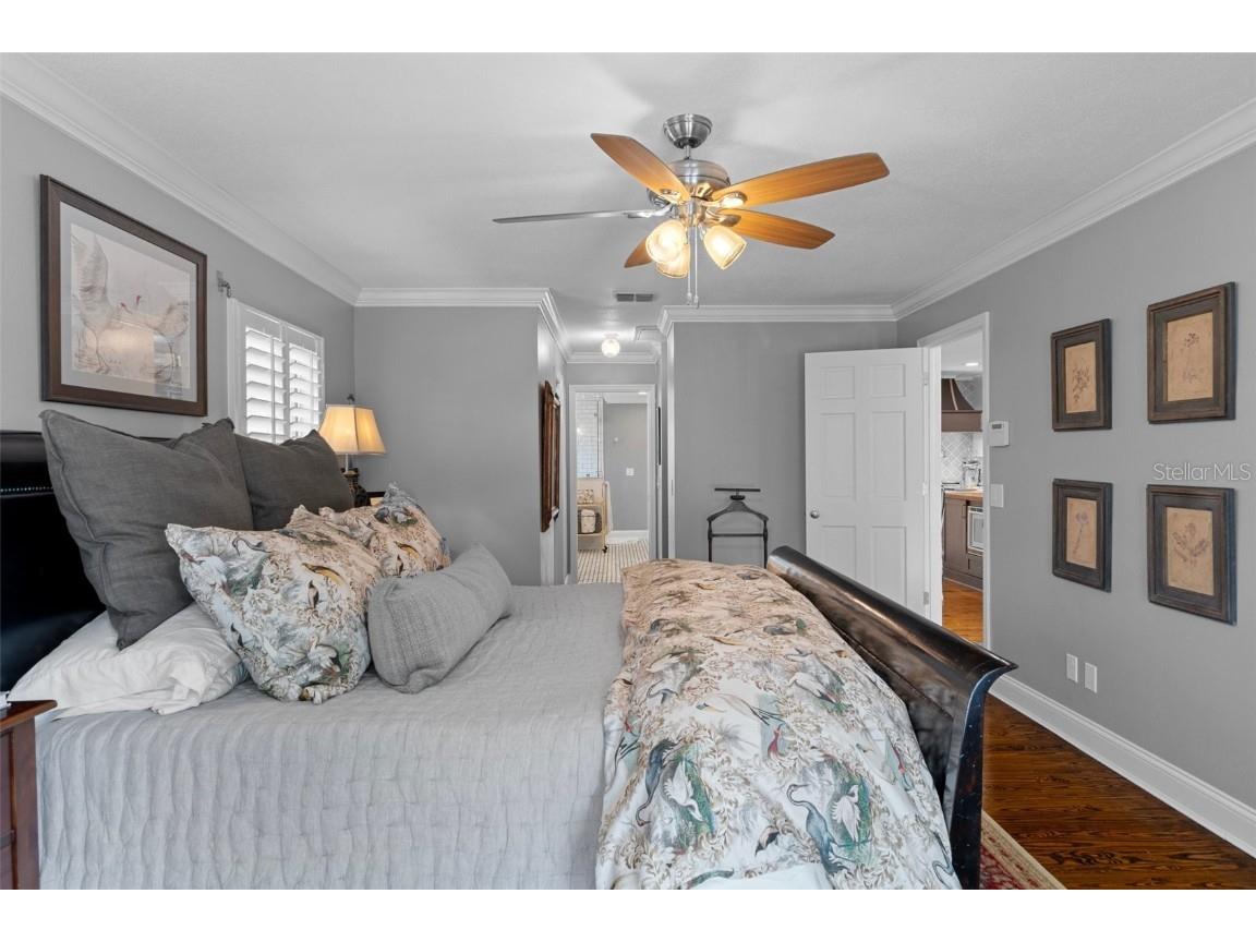 1035 N Appalachian Terrace Crystal River FL 34429 TB8410262 image30