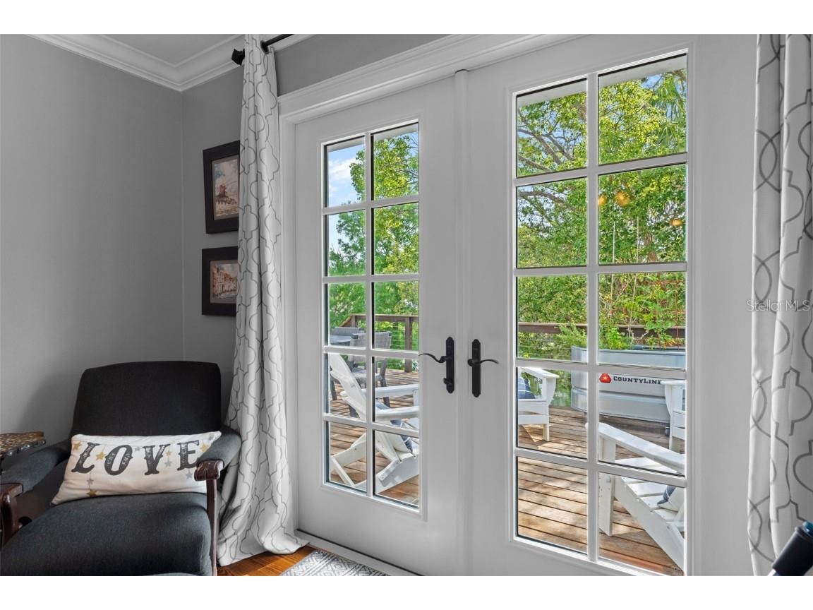 1035 N Appalachian Terrace Crystal River FL 34429 TB8410262 image31