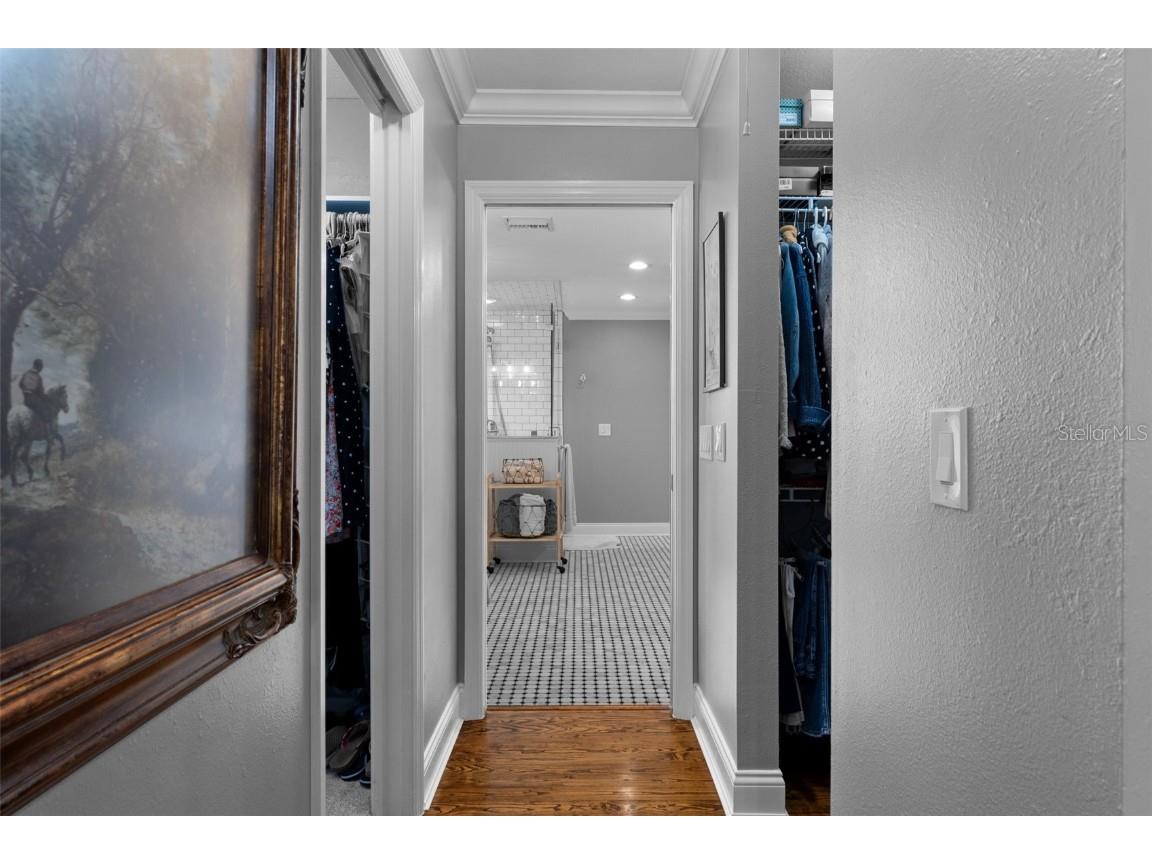 1035 N Appalachian Terrace Crystal River FL 34429 TB8410262 image32