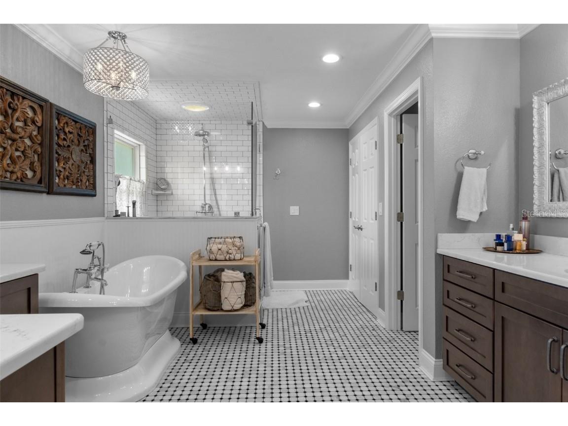 1035 N Appalachian Terrace Crystal River FL 34429 TB8410262 image33