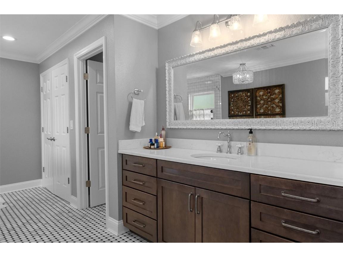 1035 N Appalachian Terrace Crystal River FL 34429 TB8410262 image34