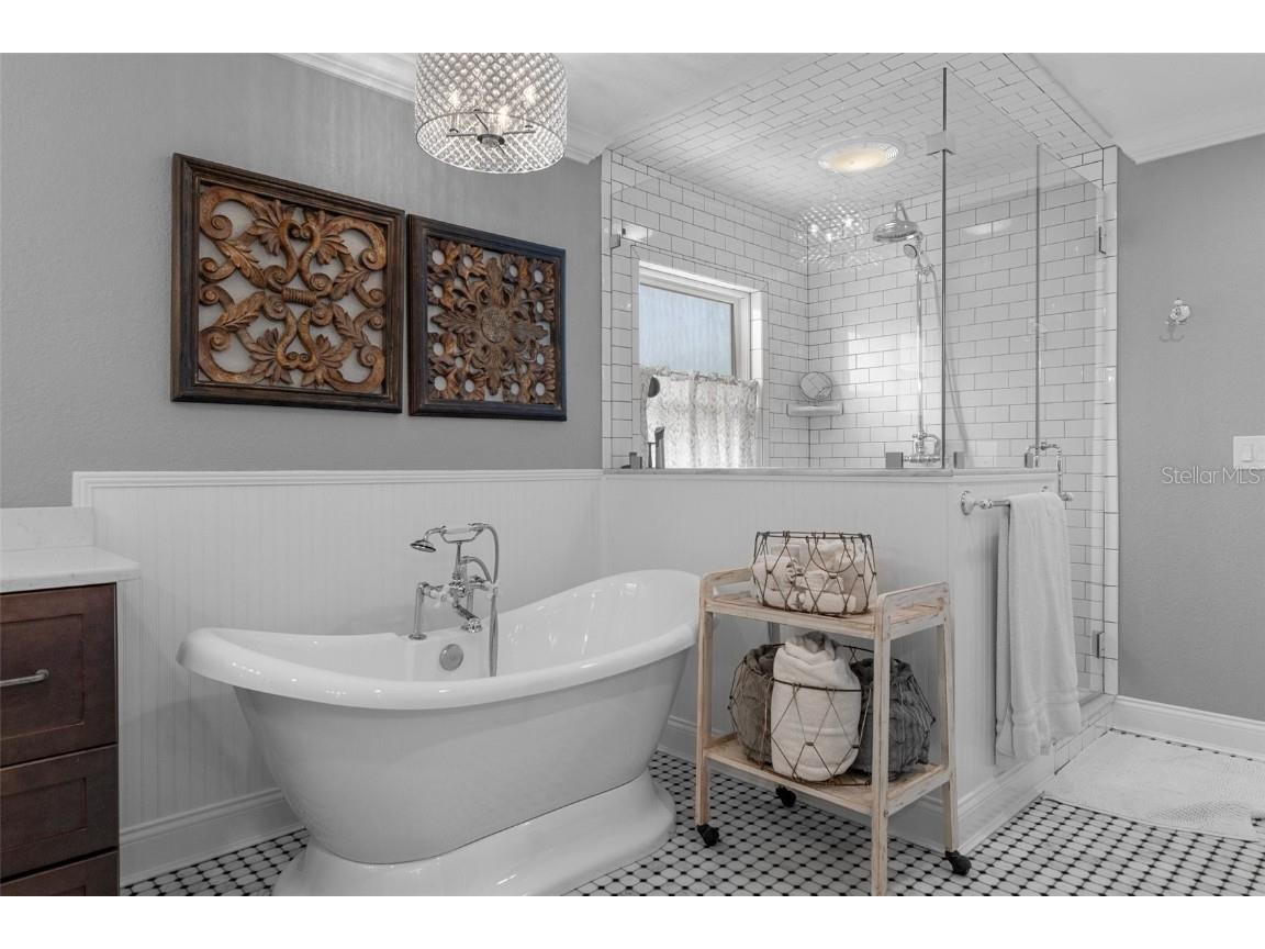 1035 N Appalachian Terrace Crystal River FL 34429 TB8410262 image35