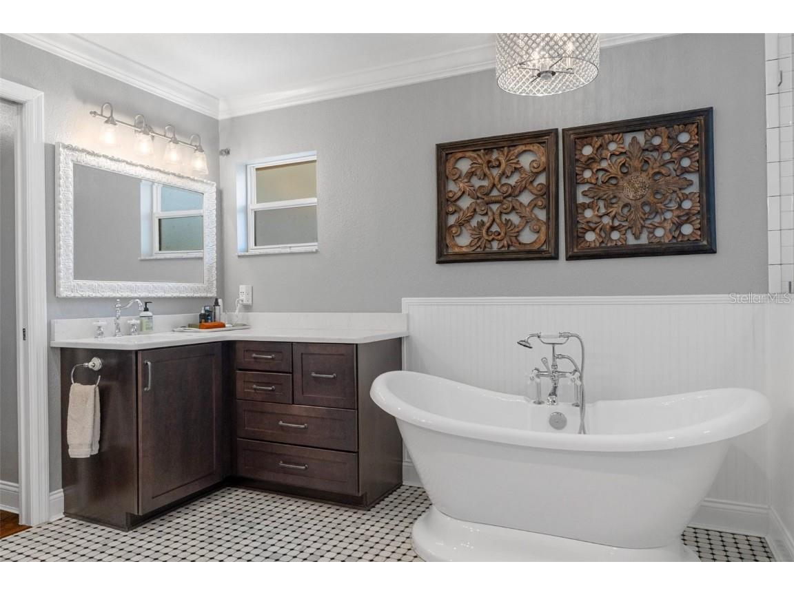 1035 N Appalachian Terrace Crystal River FL 34429 TB8410262 image36