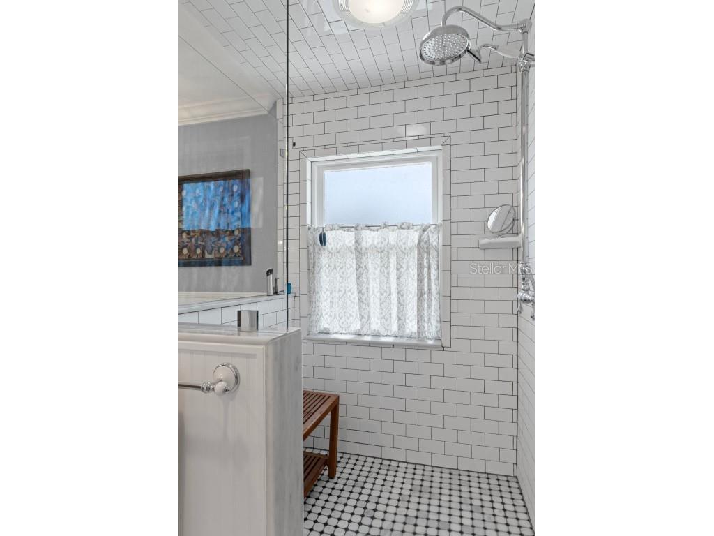 1035 N Appalachian Terrace Crystal River FL 34429 TB8410262 image37