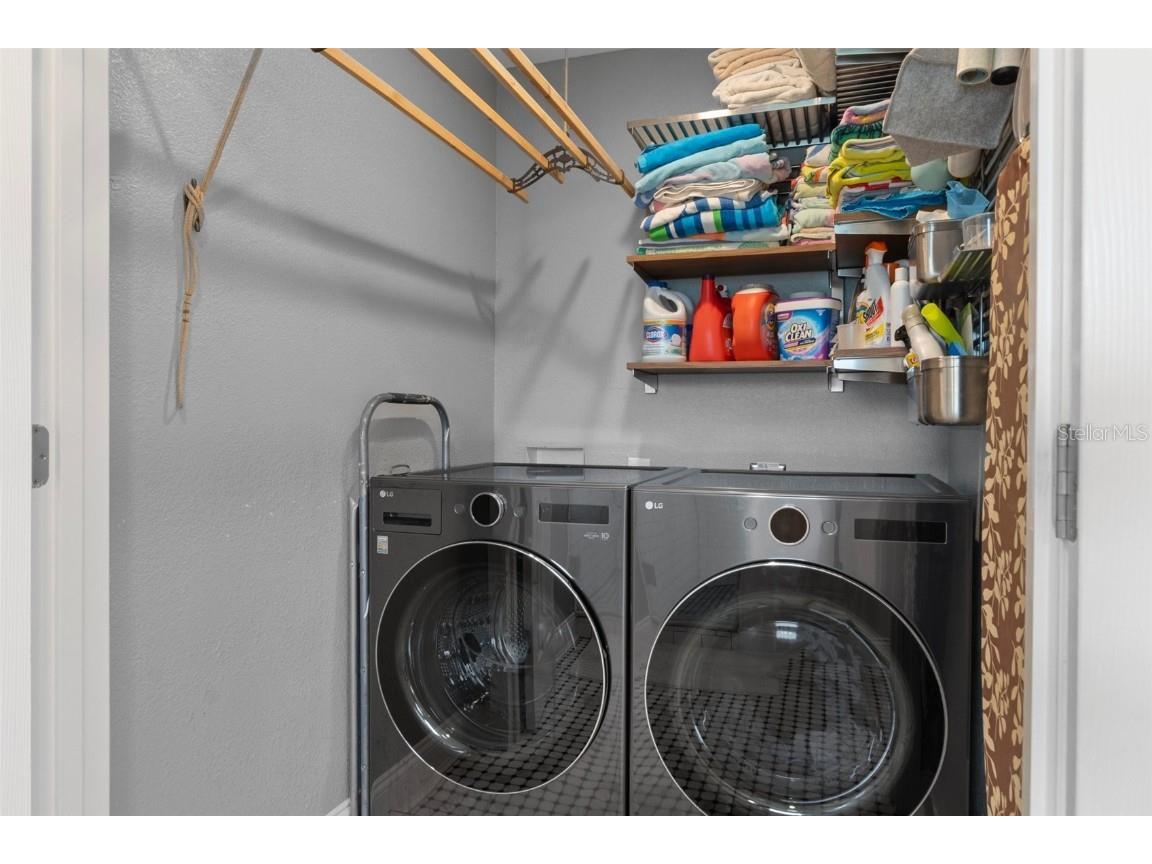 1035 N Appalachian Terrace Crystal River FL 34429 TB8410262 image38