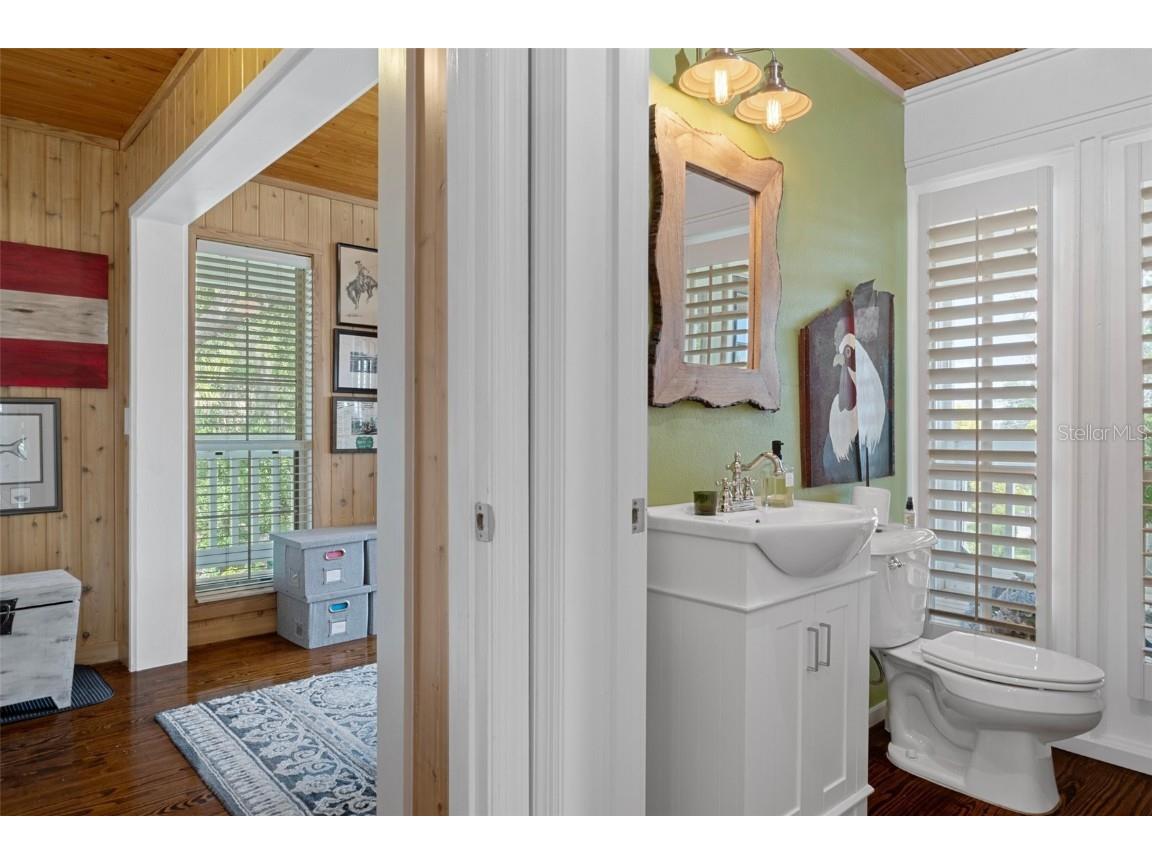 1035 N Appalachian Terrace Crystal River FL 34429 TB8410262 image39