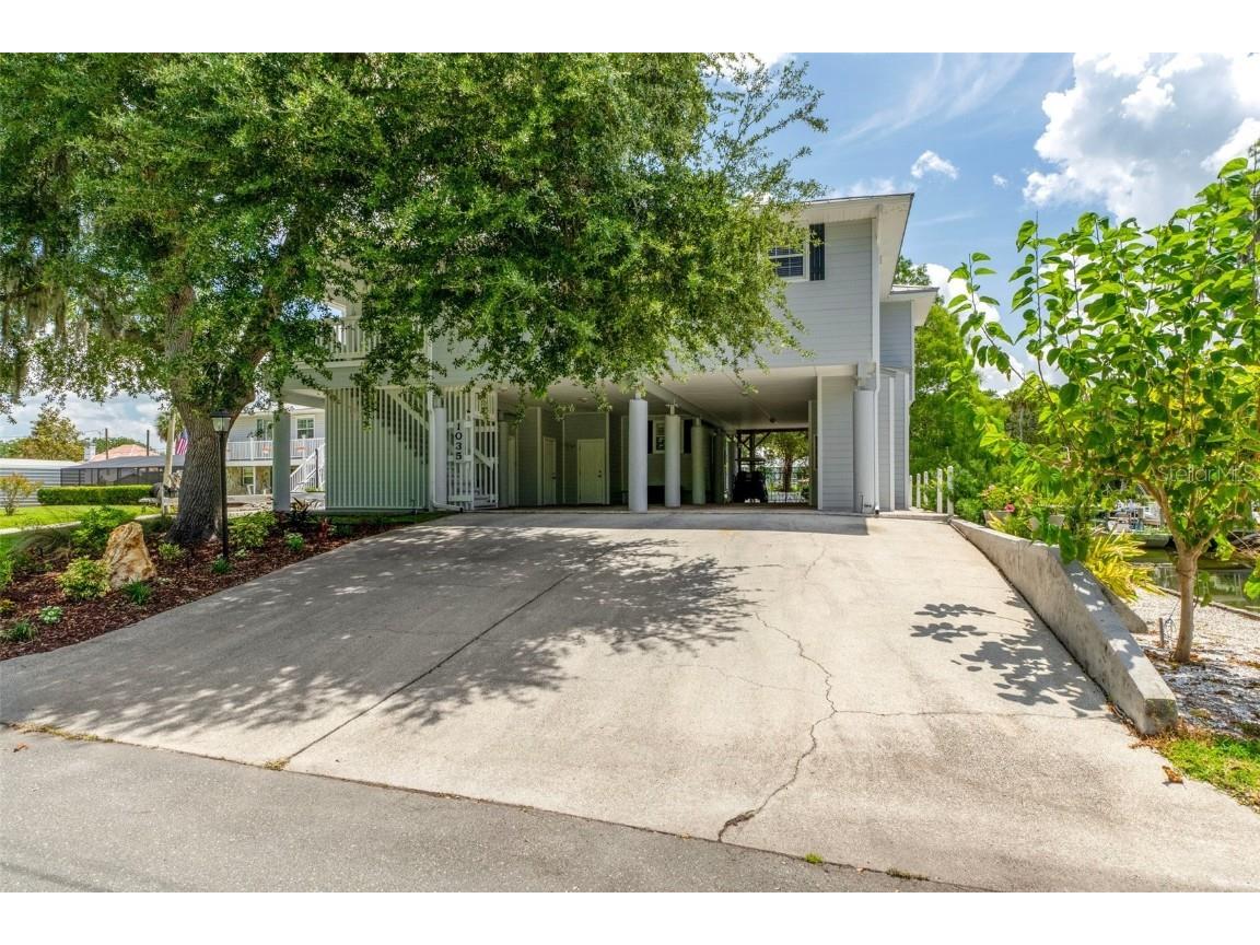 1035 N Appalachian Terrace Crystal River FL 34429 TB8410262 image4