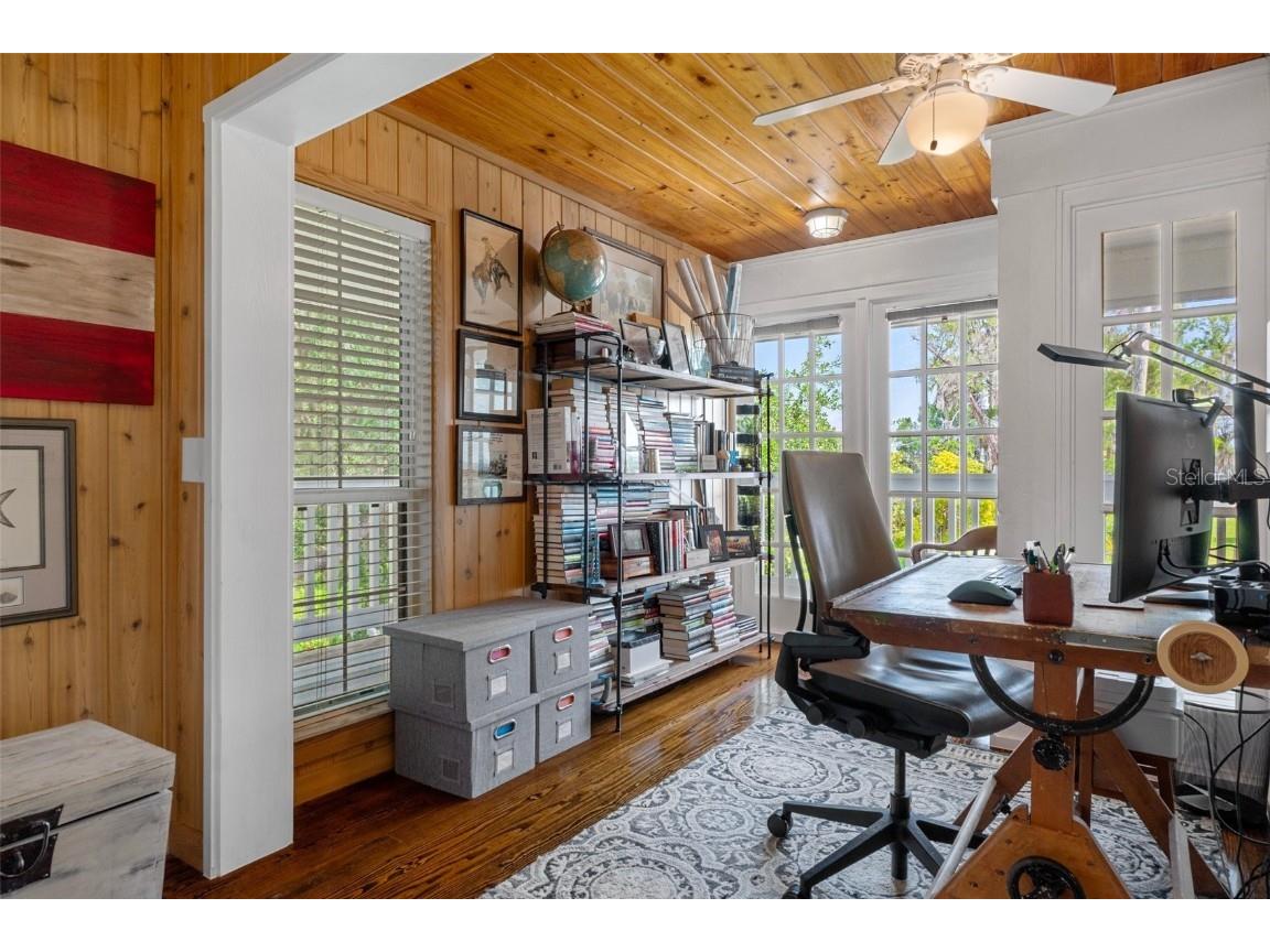 1035 N Appalachian Terrace Crystal River FL 34429 TB8410262 image40