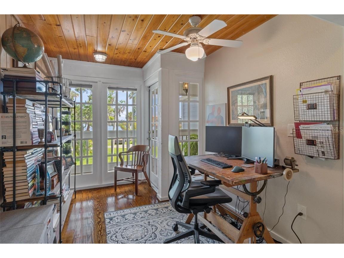 1035 N Appalachian Terrace Crystal River FL 34429 TB8410262 image41