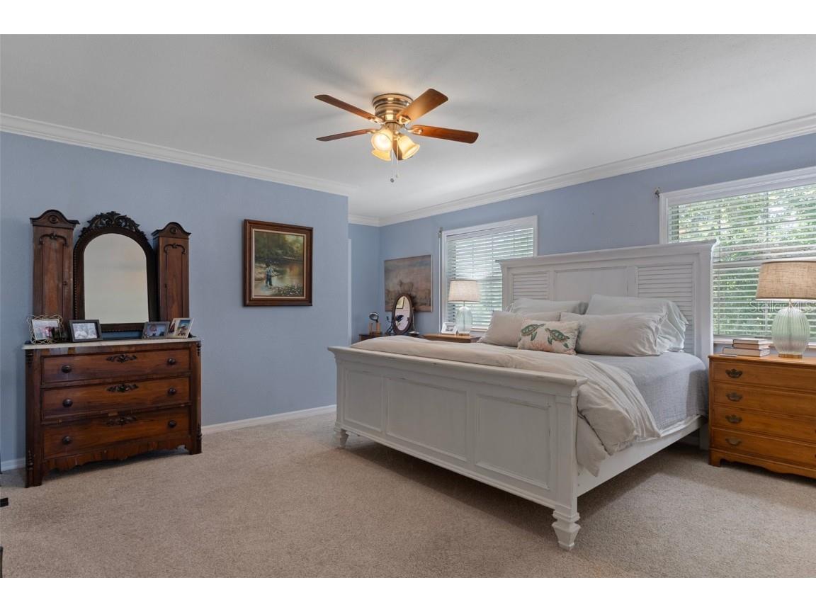 1035 N Appalachian Terrace Crystal River FL 34429 TB8410262 image42