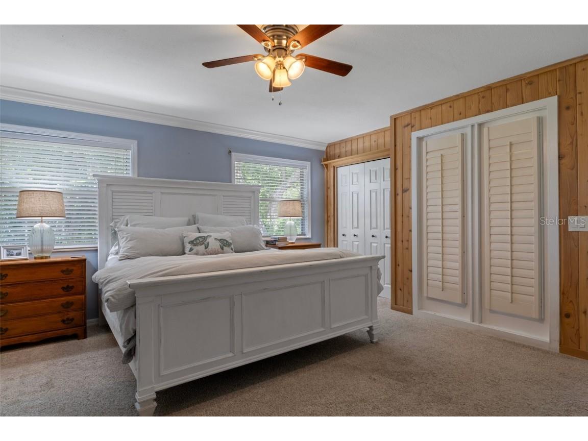 1035 N Appalachian Terrace Crystal River FL 34429 TB8410262 image43