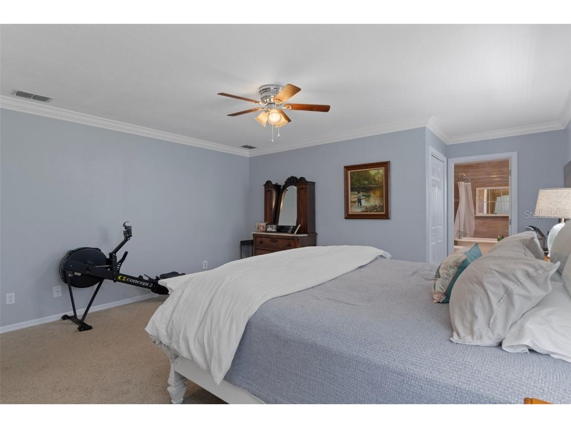 1035 N Appalachian Terrace Crystal River FL 34429 TB8410262 image44