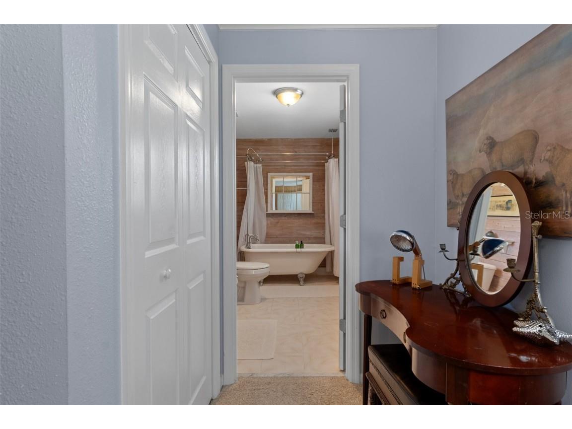 1035 N Appalachian Terrace Crystal River FL 34429 TB8410262 image45