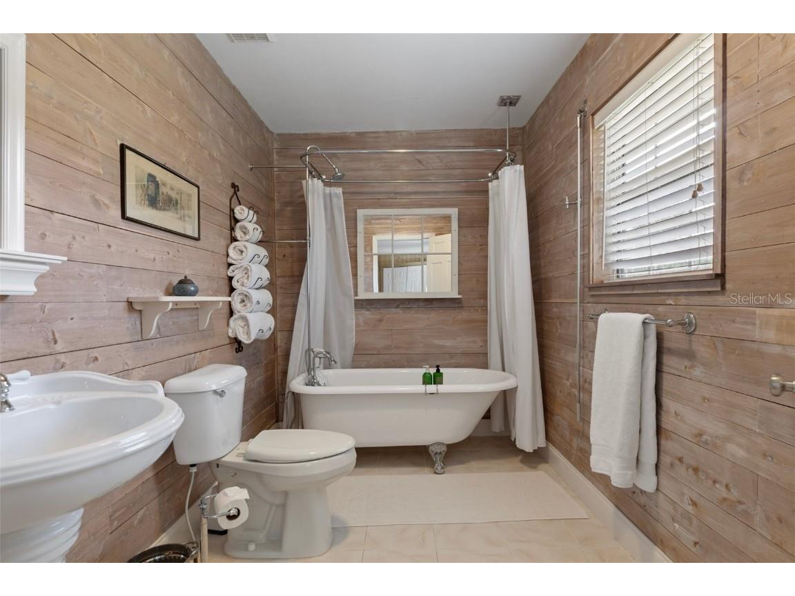 1035 N Appalachian Terrace Crystal River FL 34429 TB8410262 image46