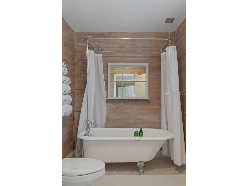 1035 N Appalachian Terrace Crystal River FL 34429 TB8410262 image47