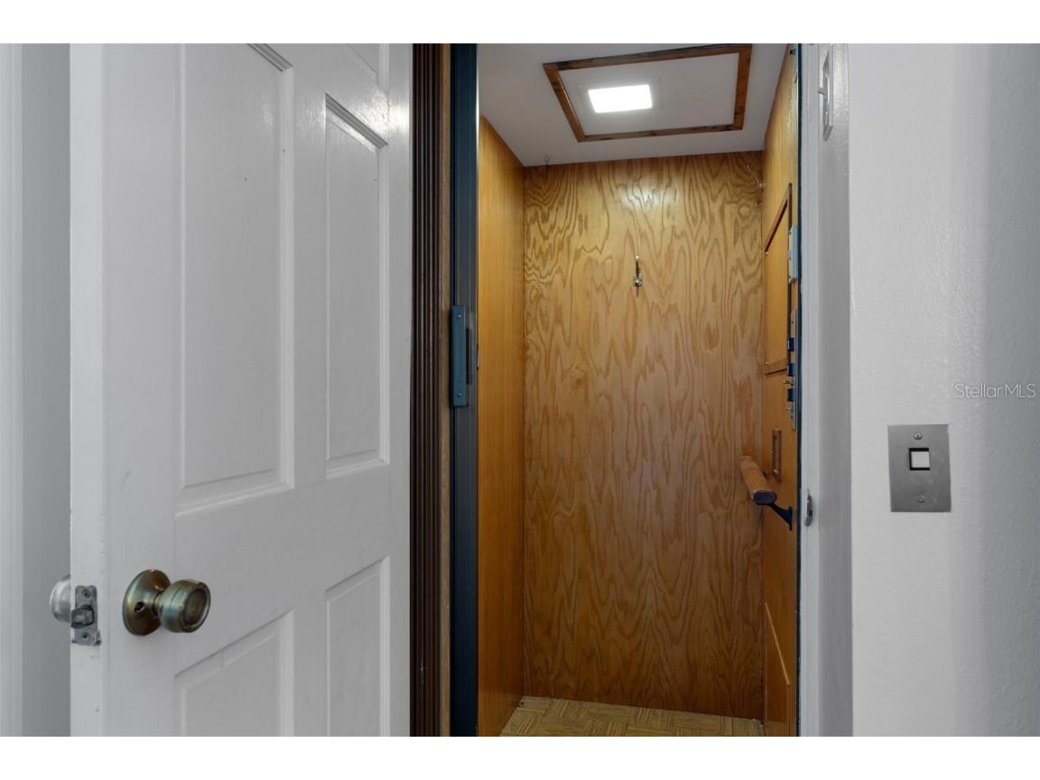 1035 N Appalachian Terrace Crystal River FL 34429 TB8410262 image49