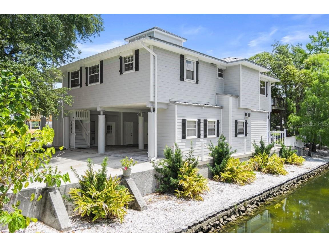 1035 N Appalachian Terrace Crystal River FL 34429 TB8410262 image5