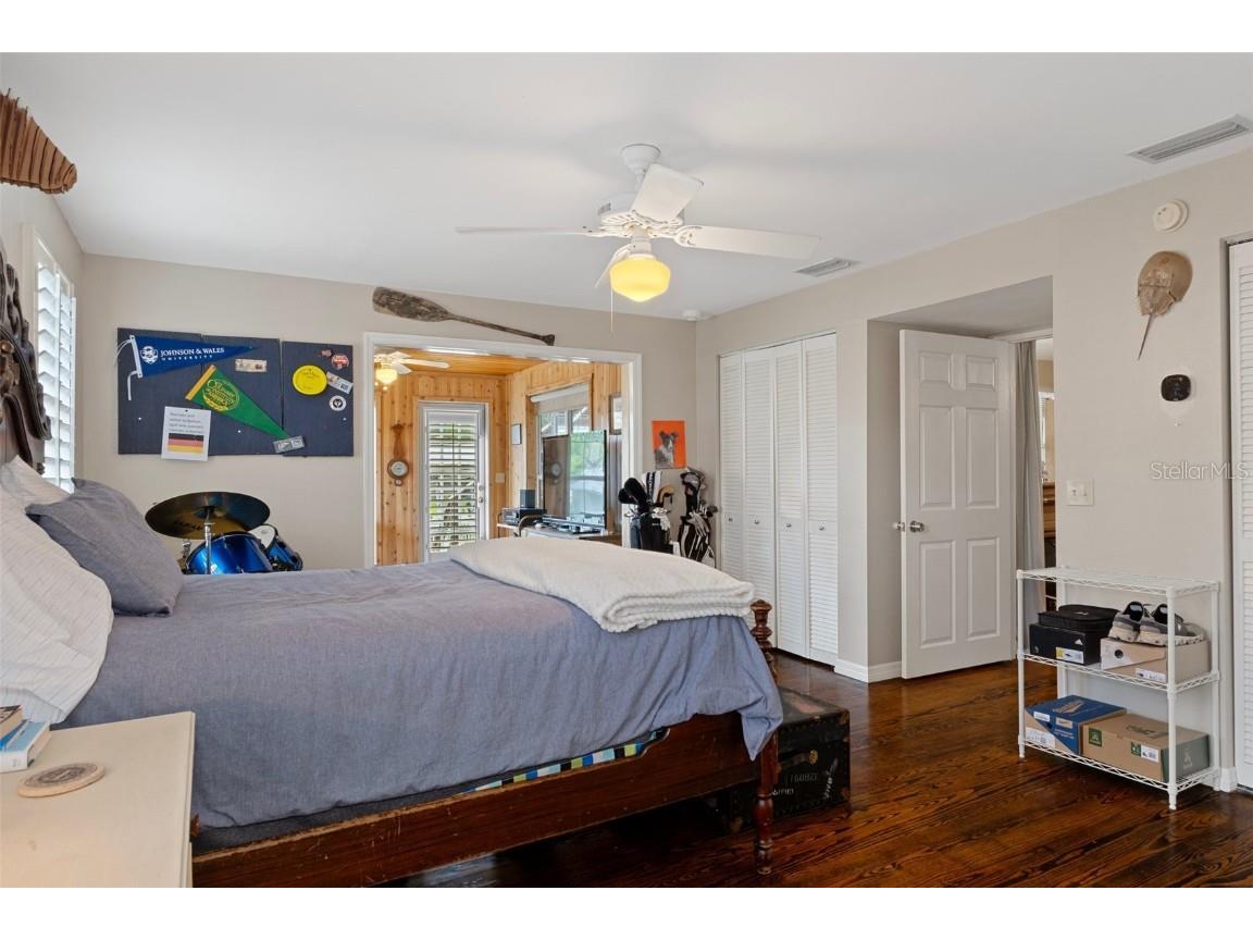 1035 N Appalachian Terrace Crystal River FL 34429 TB8410262 image50