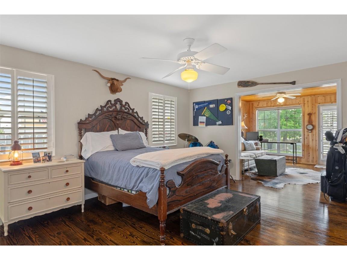 1035 N Appalachian Terrace Crystal River FL 34429 TB8410262 image51