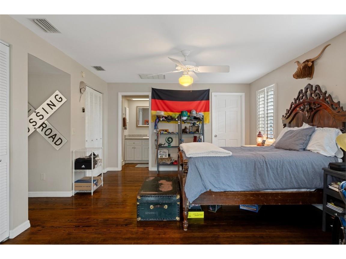 1035 N Appalachian Terrace Crystal River FL 34429 TB8410262 image52