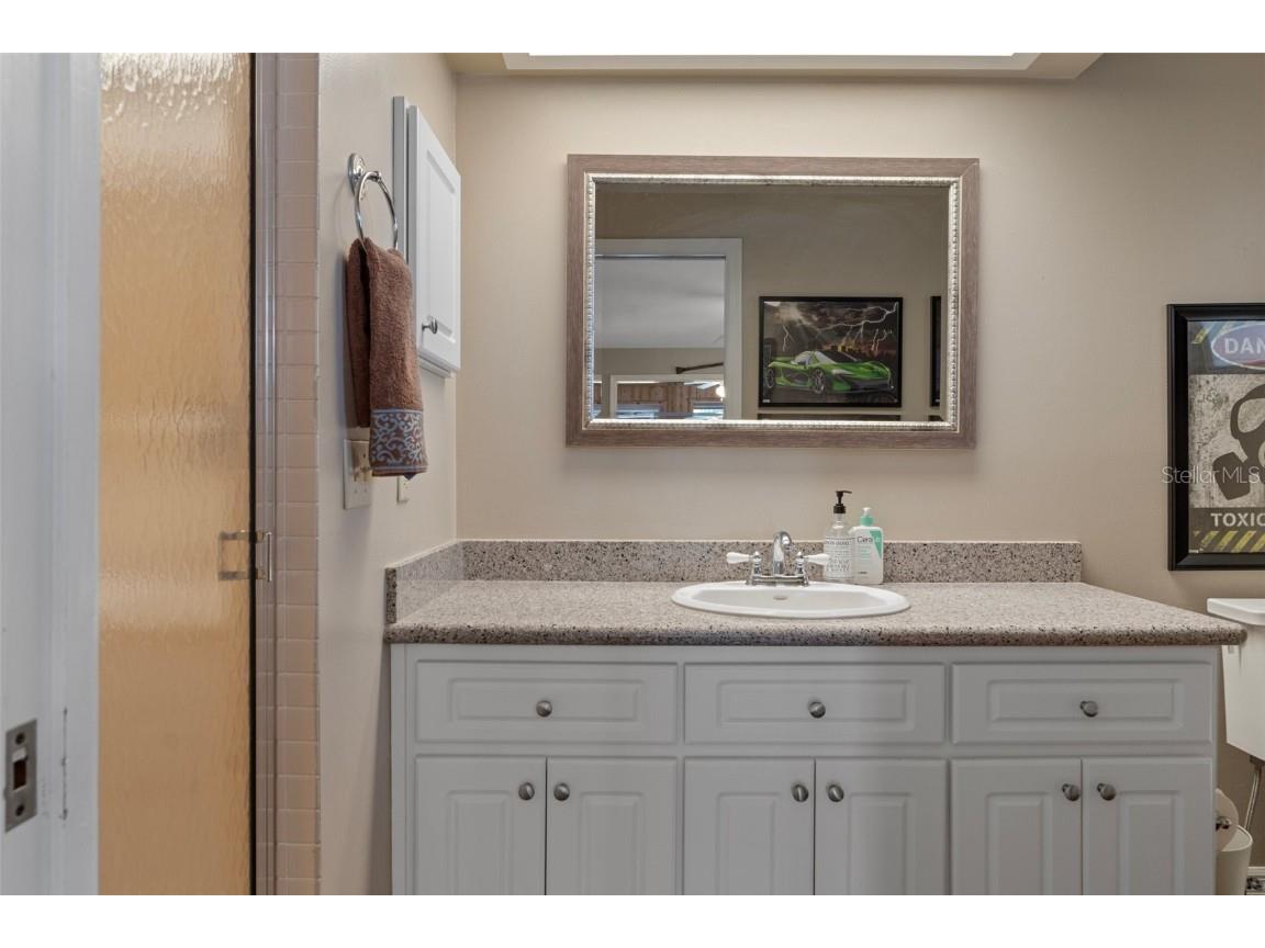 1035 N Appalachian Terrace Crystal River FL 34429 TB8410262 image53