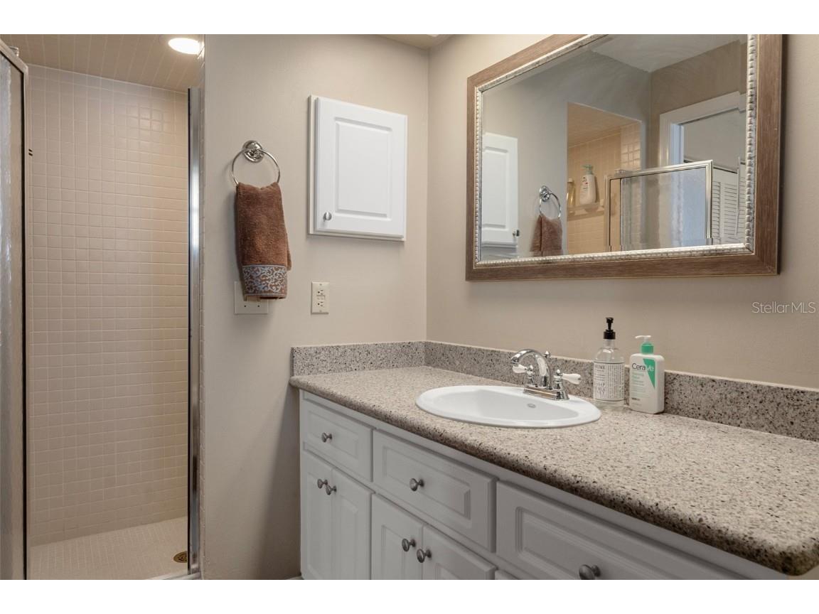 1035 N Appalachian Terrace Crystal River FL 34429 TB8410262 image54