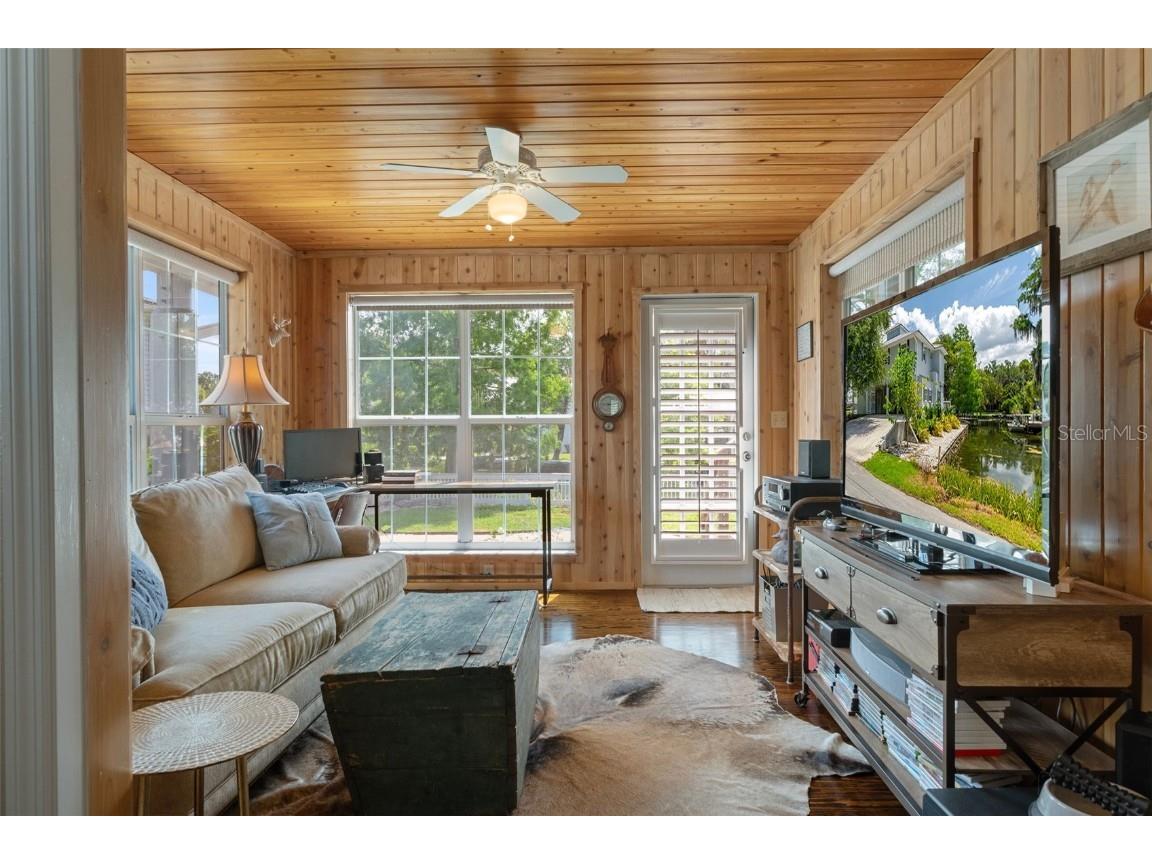 1035 N Appalachian Terrace Crystal River FL 34429 TB8410262 image55