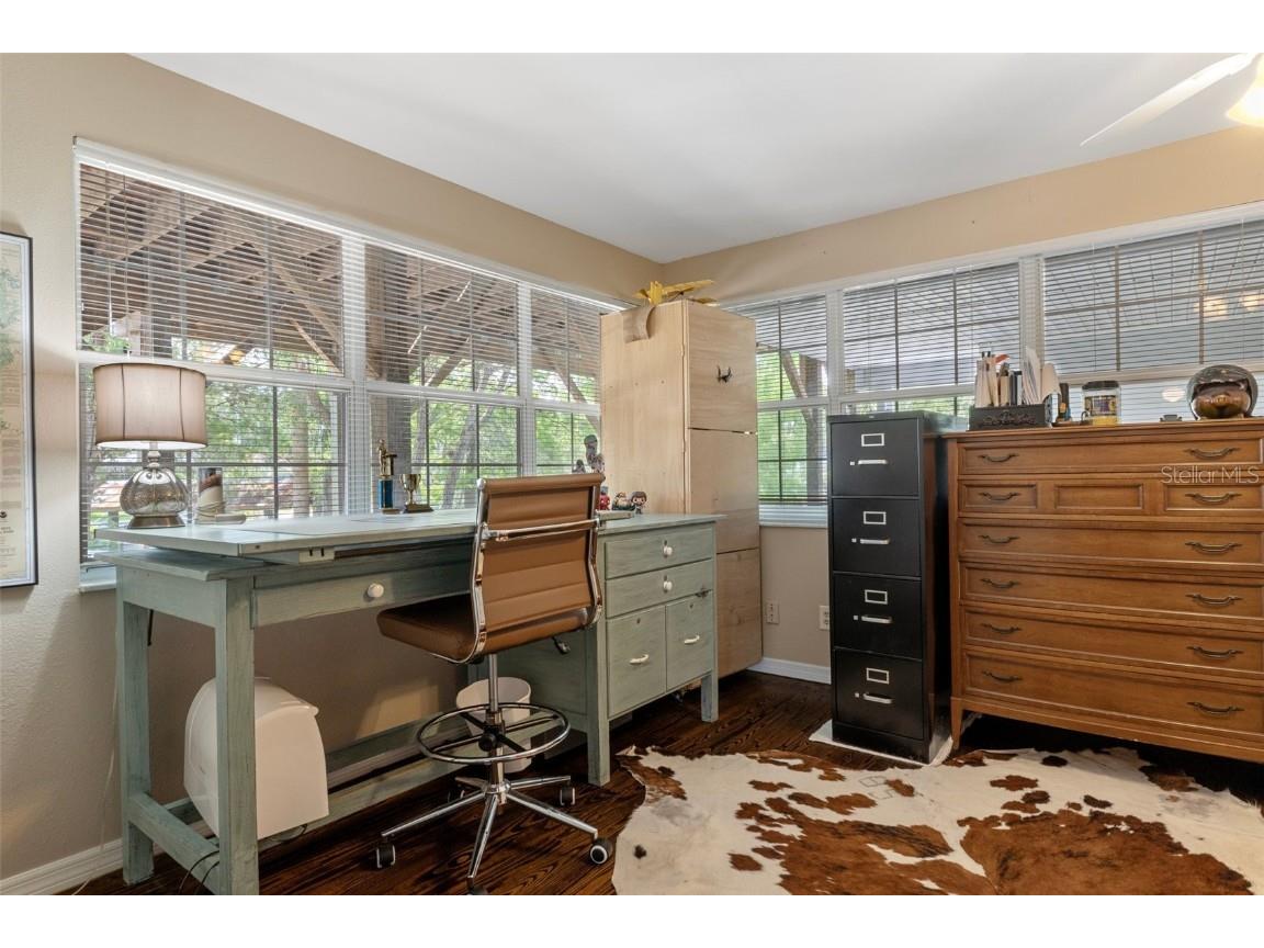 1035 N Appalachian Terrace Crystal River FL 34429 TB8410262 image56