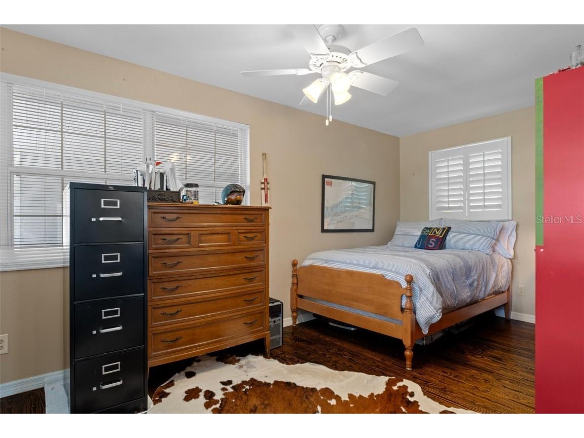 1035 N Appalachian Terrace Crystal River FL 34429 TB8410262 image57