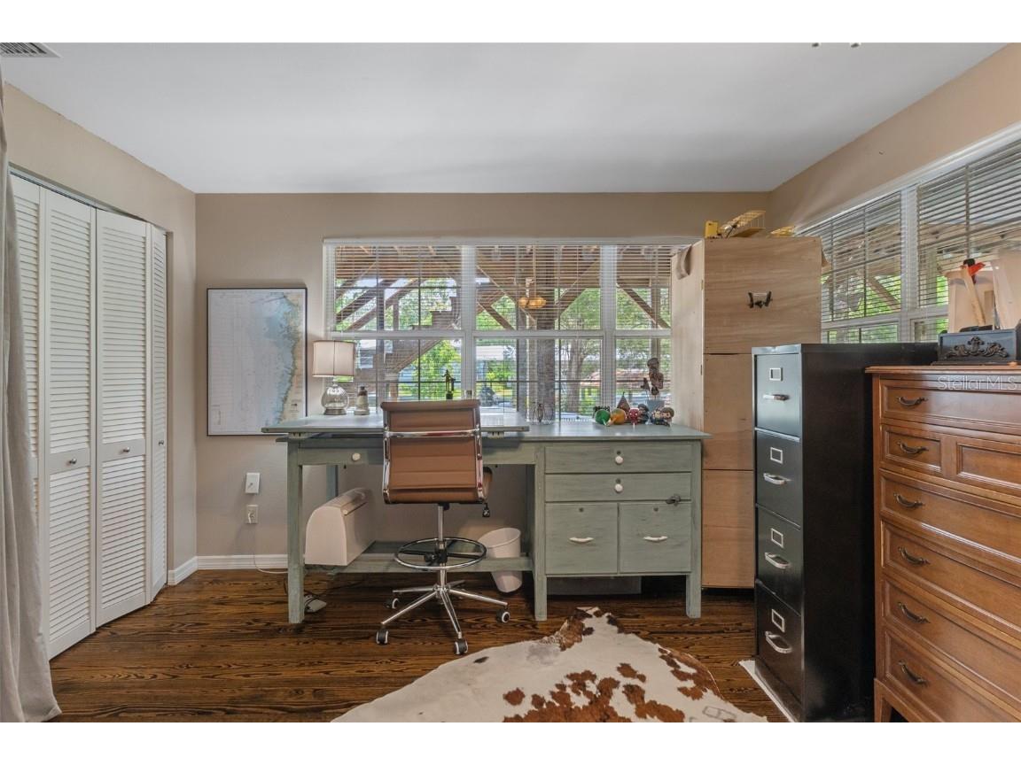 1035 N Appalachian Terrace Crystal River FL 34429 TB8410262 image58