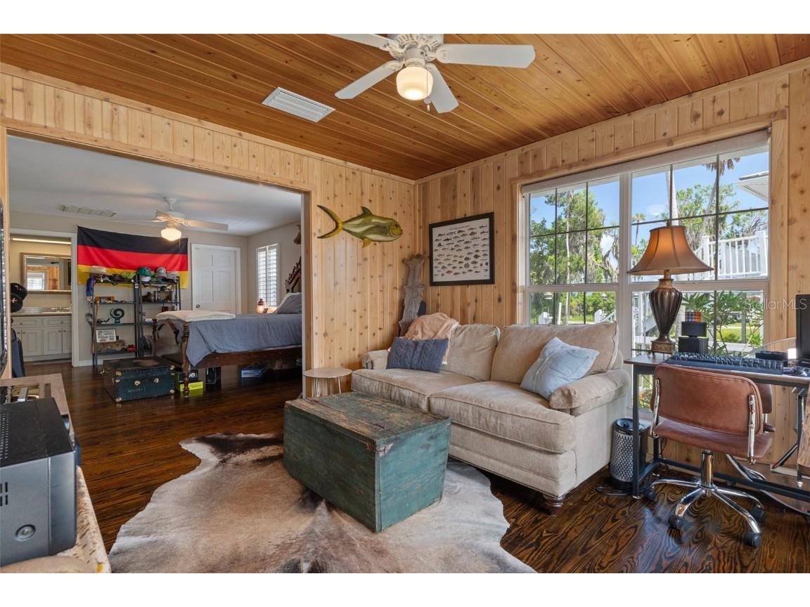 1035 N Appalachian Terrace Crystal River FL 34429 TB8410262 image59