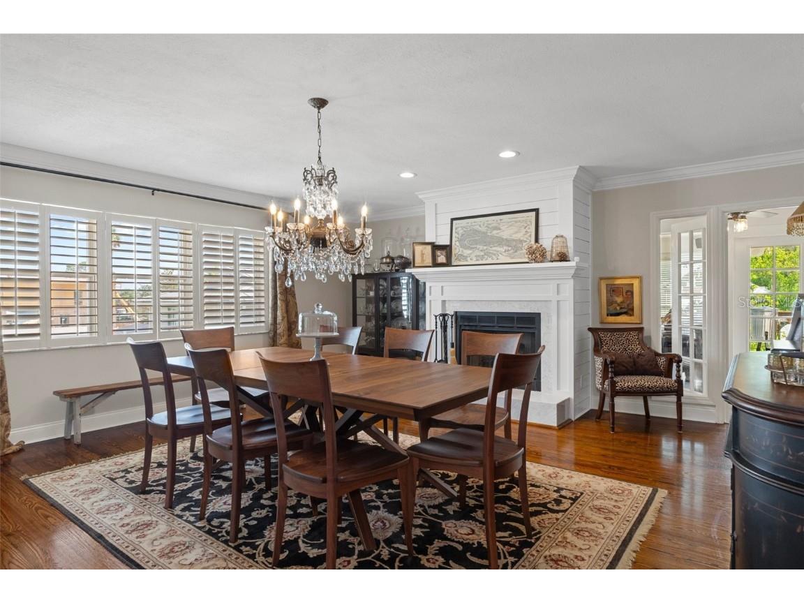 1035 N Appalachian Terrace Crystal River FL 34429 TB8410262 image6