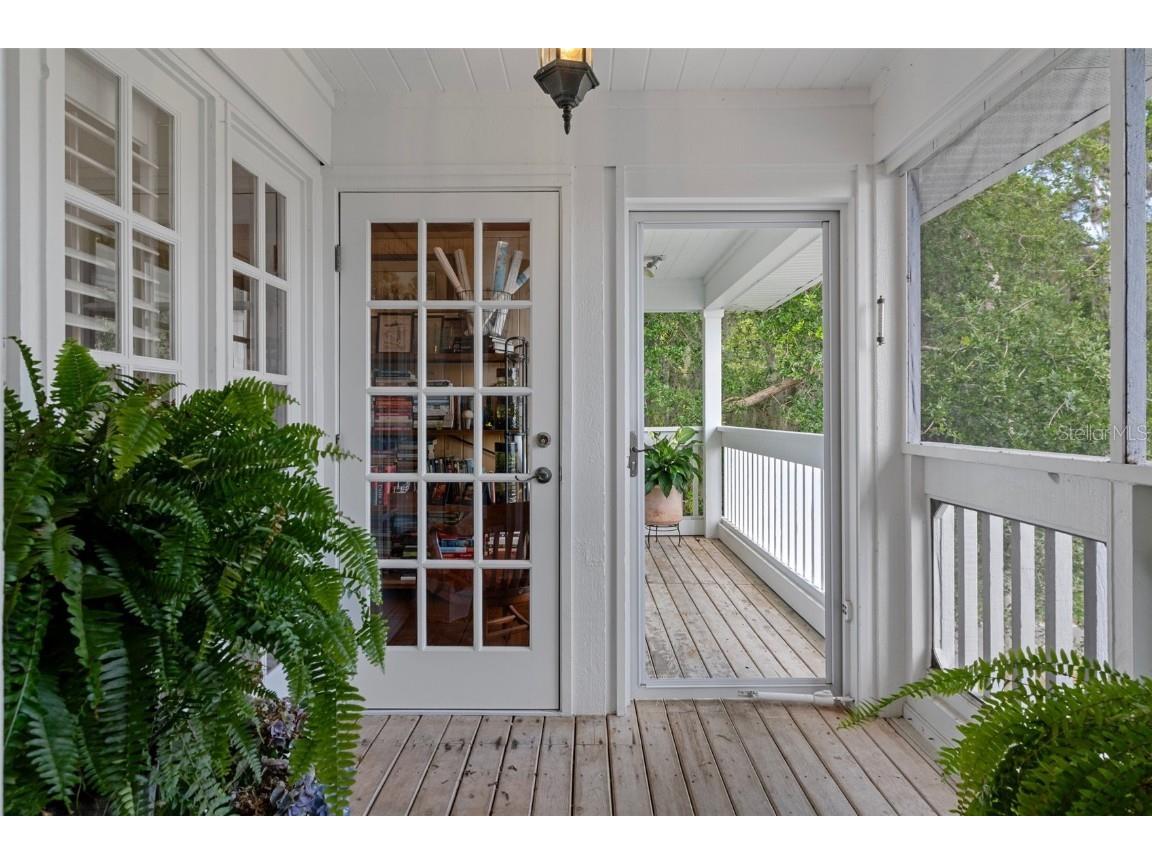 1035 N Appalachian Terrace Crystal River FL 34429 TB8410262 image60