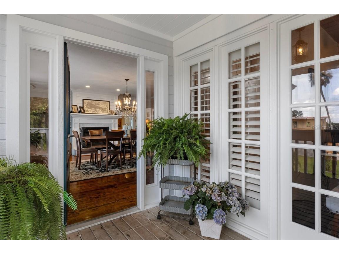 1035 N Appalachian Terrace Crystal River FL 34429 TB8410262 image61