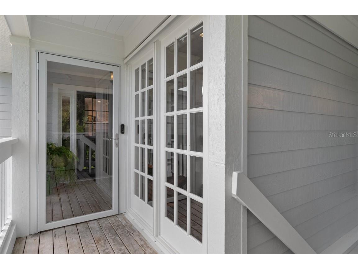 1035 N Appalachian Terrace Crystal River FL 34429 TB8410262 image62