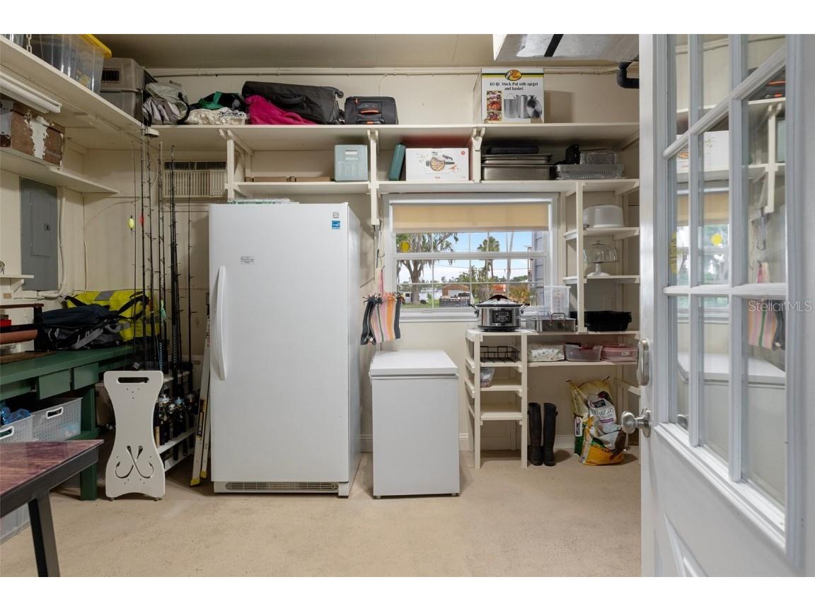 1035 N Appalachian Terrace Crystal River FL 34429 TB8410262 image63