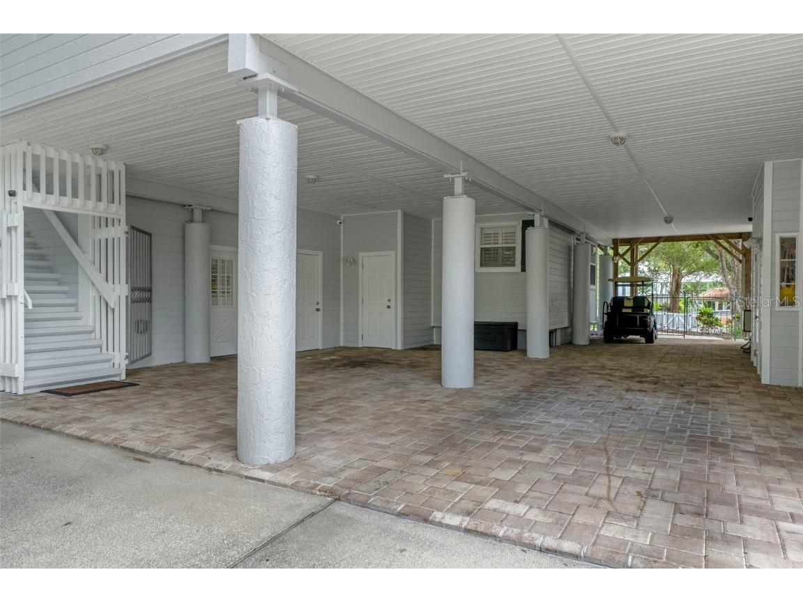 1035 N Appalachian Terrace Crystal River FL 34429 TB8410262 image64