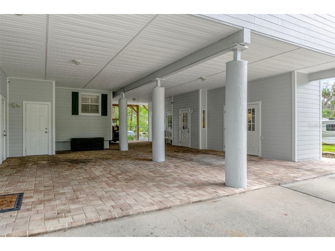 1035 N Appalachian Terrace Crystal River FL 34429 TB8410262 image65