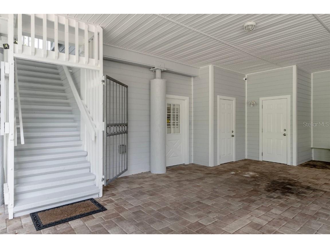 1035 N Appalachian Terrace Crystal River FL 34429 TB8410262 image66