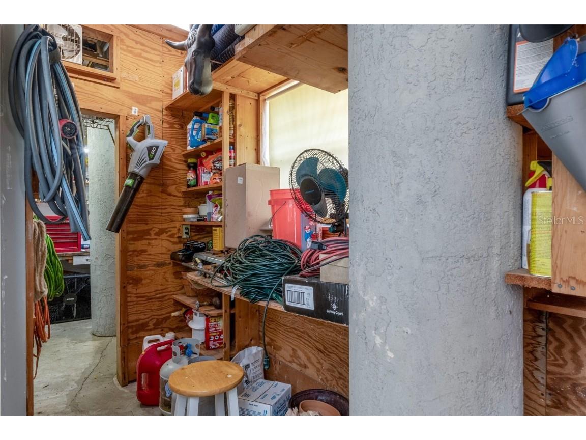 1035 N Appalachian Terrace Crystal River FL 34429 TB8410262 image67