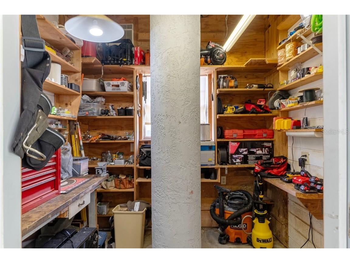 1035 N Appalachian Terrace Crystal River FL 34429 TB8410262 image68