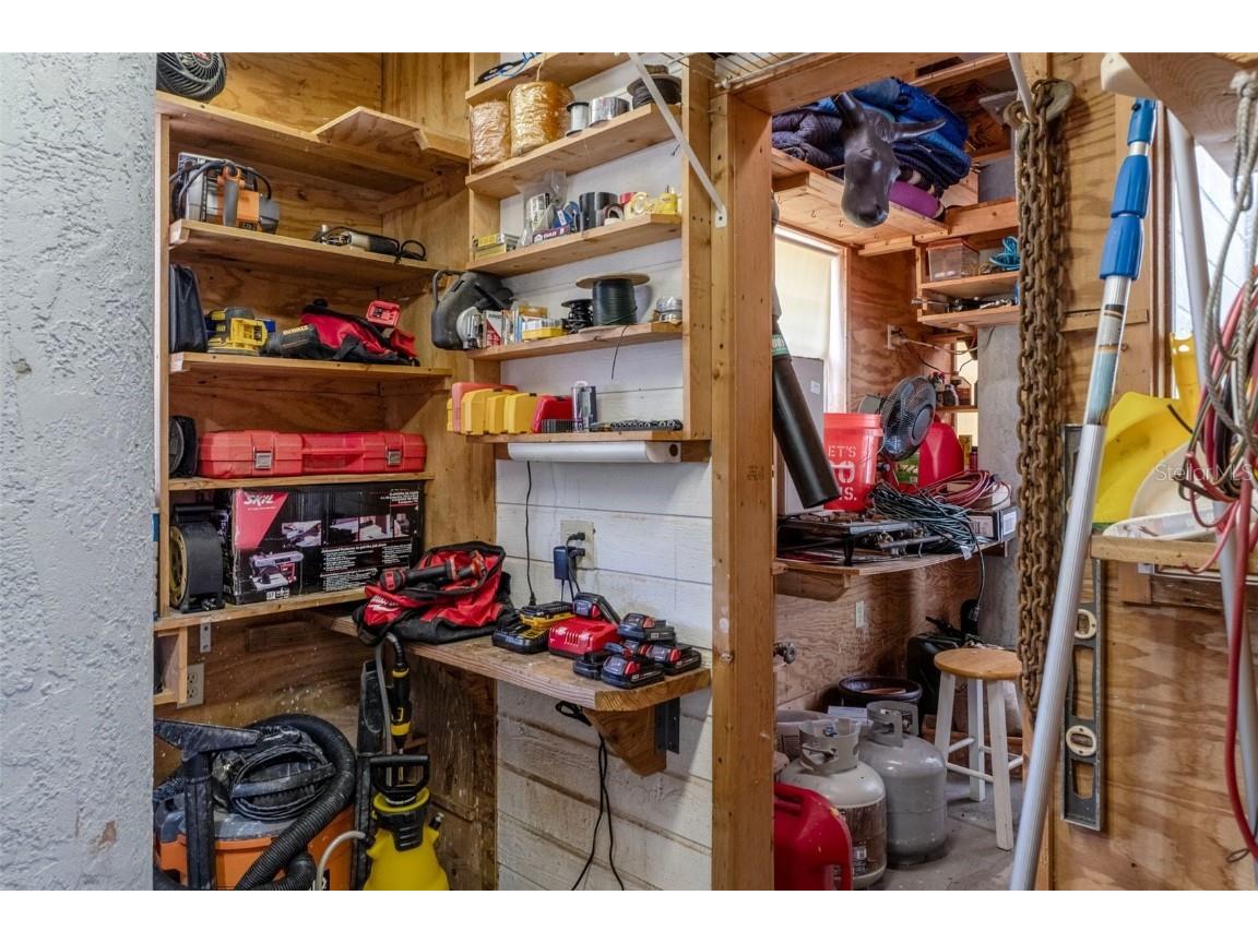 1035 N Appalachian Terrace Crystal River FL 34429 TB8410262 image69