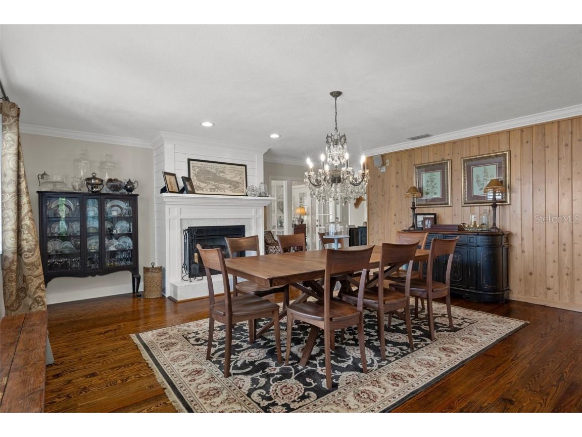 1035 N Appalachian Terrace Crystal River FL 34429 TB8410262 image7