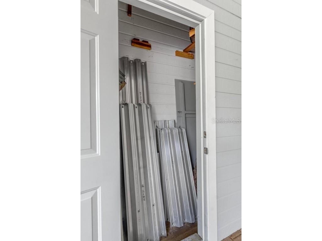 1035 N Appalachian Terrace Crystal River FL 34429 TB8410262 image70