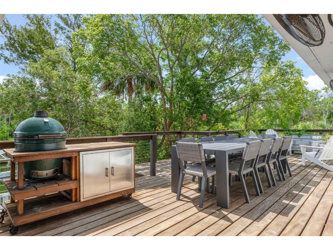 1035 N Appalachian Terrace Crystal River FL 34429 TB8410262 image71