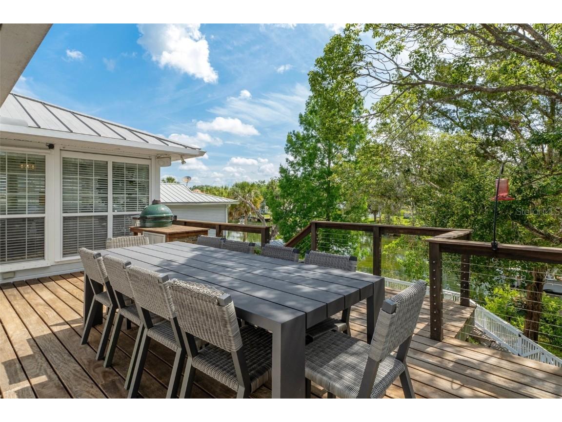 1035 N Appalachian Terrace Crystal River FL 34429 TB8410262 image72