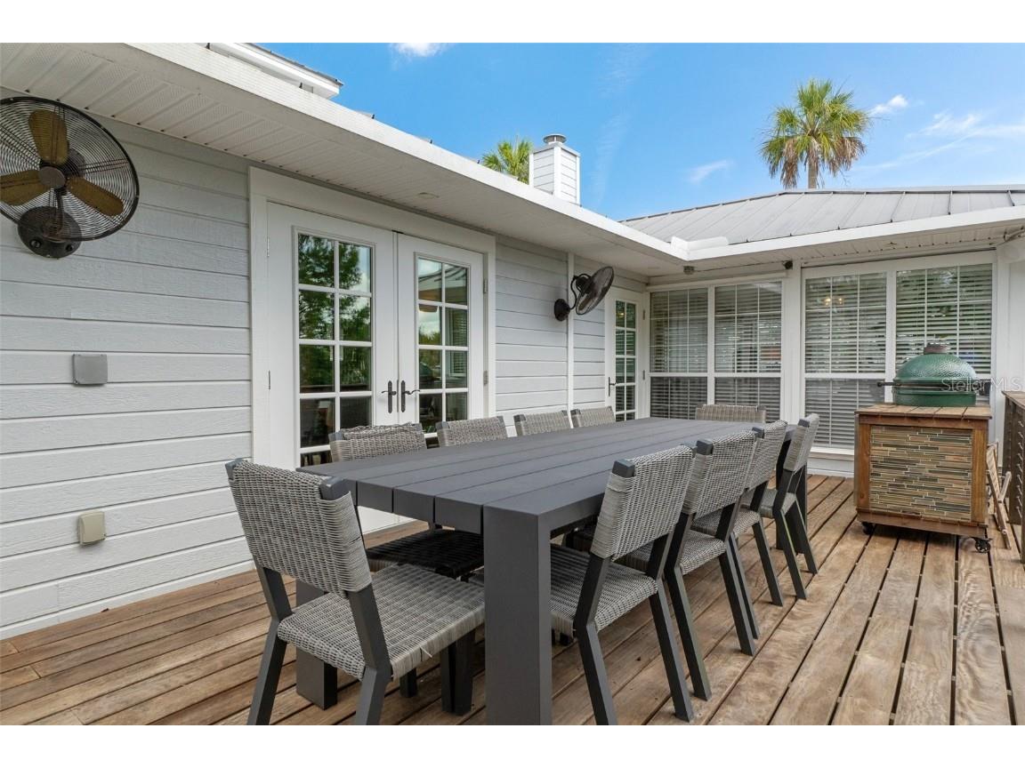 1035 N Appalachian Terrace Crystal River FL 34429 TB8410262 image73